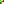 Destellos dst-3230434