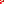 Destellos dst-3230435