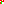 Destellos dst-3230436