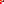 Destellos dst-3230440