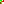 Destellos dst-3230441