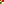Destellos dst-3230442