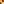 Destellos dst-3230445