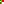 Destellos dst-3230447