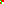 Destellos dst-3230448