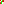 Destellos dst-3230451