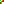 Destellos dst-3230452