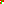 Destellos dst-3230454