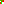 Destellos dst-3230456
