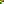 Destellos dst-3230457