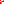 Destellos dst-3230459