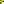 Destellos dst-3230464