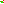Destellos dst-323047