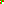 Destellos dst-3230471