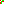 Destellos dst-3230476
