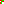 Destellos dst-3230479