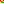 Destellos dst-323048