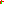 Destellos dst-3230483