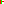 Destellos dst-3230490