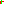 Destellos dst-3230491