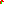 Destellos dst-3230494