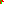 Destellos dst-3230496