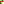 Destellos dst-3230497