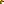 Destellos dst-3230499