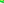 Destellos dst-323050