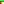 Destellos dst-3230500