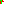 Destellos dst-3230501