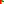 Destellos dst-3230502