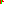 Destellos dst-3230503