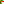 Destellos dst-3230504