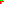 Destellos dst-3230505