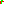 Destellos dst-3230506
