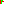 Destellos dst-3230507