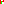 Destellos dst-3230508