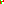 Destellos dst-3230509