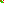 Destellos dst-323051