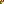 Destellos dst-3230510