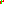Destellos dst-3230513