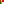 Destellos dst-3230515