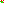 Destellos dst-323052