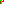 Destellos dst-3230520