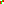 Destellos dst-3230523