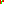 Destellos dst-3230525
