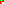 Destellos dst-3230526