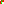 Destellos dst-3230527