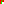Destellos dst-3230528